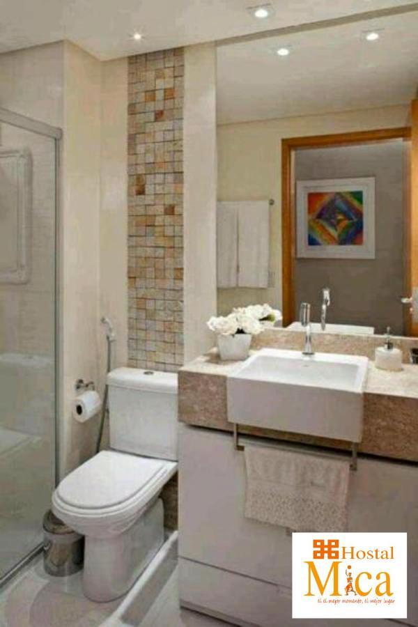 Hostal Mica Abancay ภายนอก รูปภาพ
